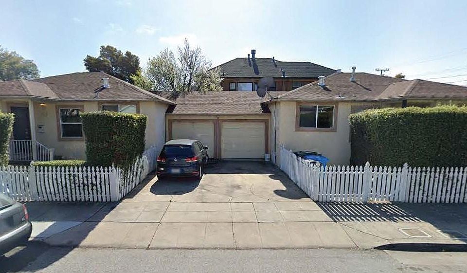 1st image of 312 Monte Diablo Ave