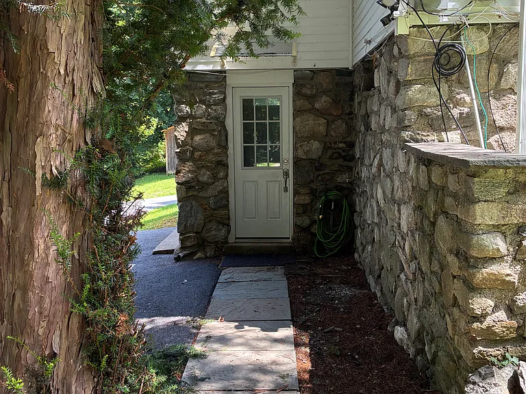3685 Gomer St — Photo 20