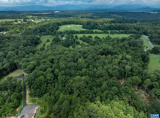 69 Palmer Pl, Ruckersville, VA 22968