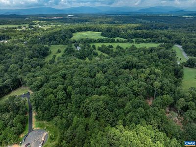 LOT 69 Palmer Pl, Ruckersville, VA, 22968