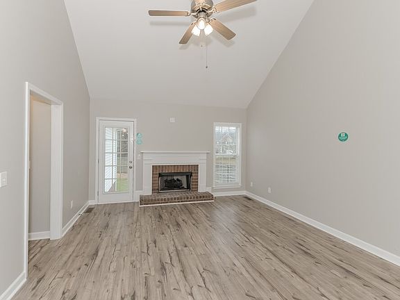 4th image of 1209 Annapolis Cir