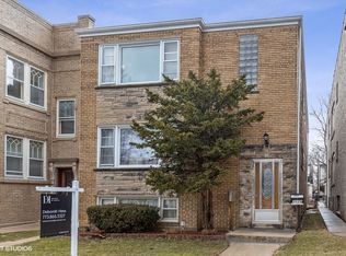 2628 W Argyle St, Chicago, IL 60625