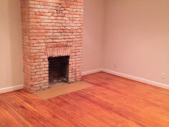 5th image of 624 Boissevain Ave #1