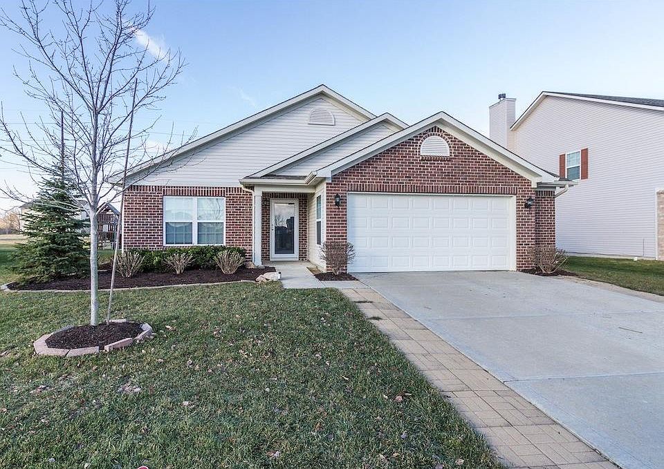 1st image of 2340 Verbena Dr
