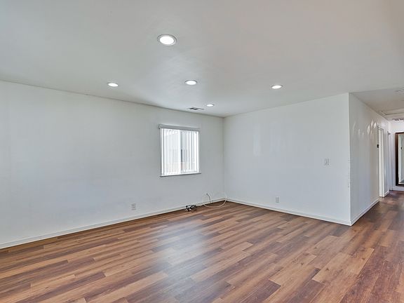5th image of 1837 Burley Dr