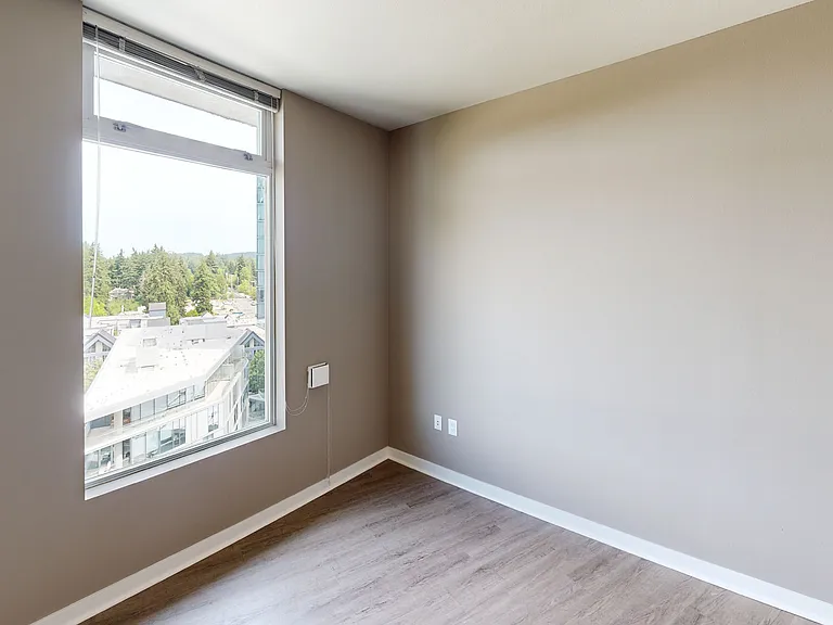 Elements Apartments — Photo 141