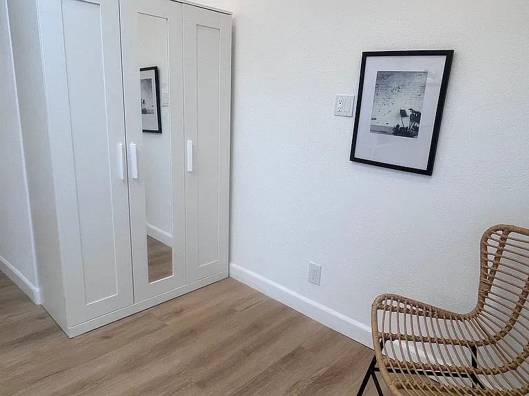 3929 Stanford Dr #1 — Photo 6