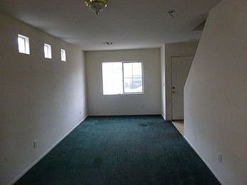 5th image of 5206 Paradise Skies Ave