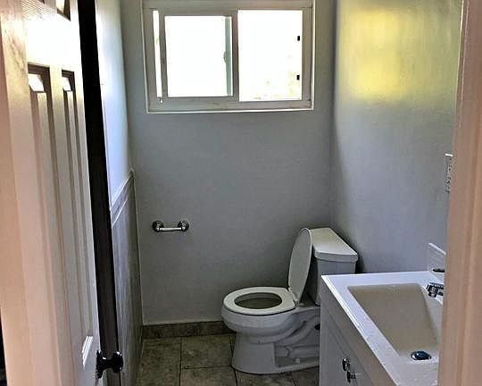 4th image of 814 N Market St #5
