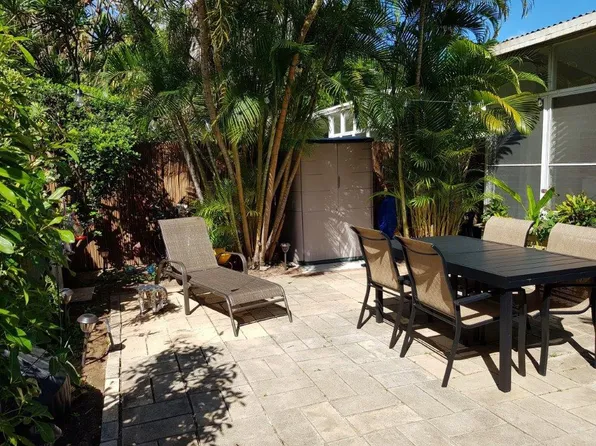 (undisclosed Address), Honolulu, HI 96816