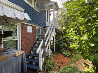 5510 44th Ave, Hyattsville, MD 20781