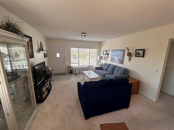 2nd image of 2428 Columbia Dr APT 72