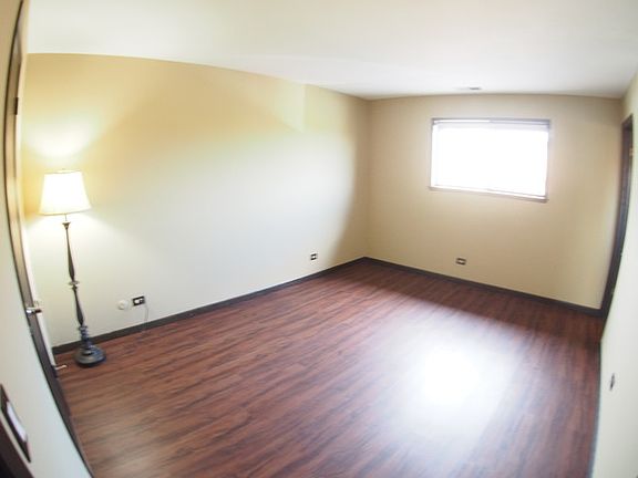 5th image of 6820 W Raven St Unit 6A