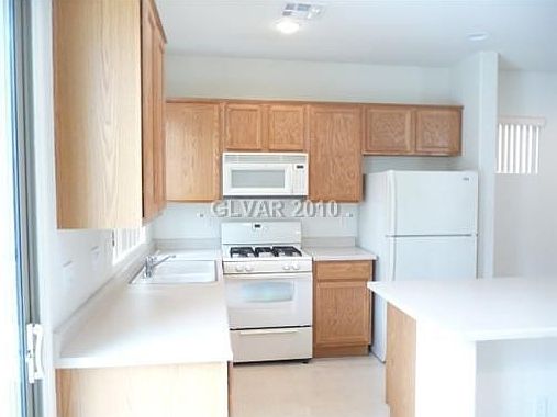 1st image of 7577 Orchard Pine St