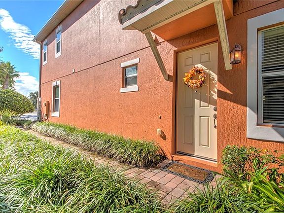 2nd image of 1784 Garden Sage Dr