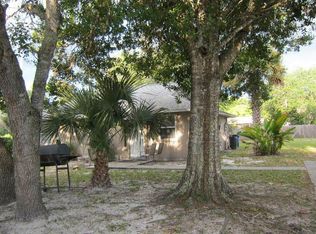 2475 16th Ave SW, Vero Beach, FL 32962