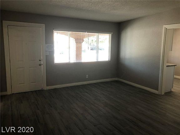 5th image of 3719 Lanai Ave