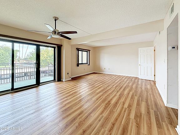 2nd image of 10330 W Thunderbird Boulevard #C222