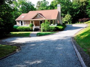 129 Audrey Ln, Murphy, NC 28906