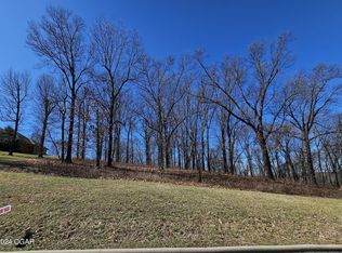 2752 Briaroaks Ln LOT 5, Joplin, MO 64804