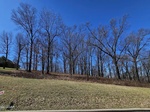 2752 Briaroaks Ln Lot 5, Joplin, MO 64804