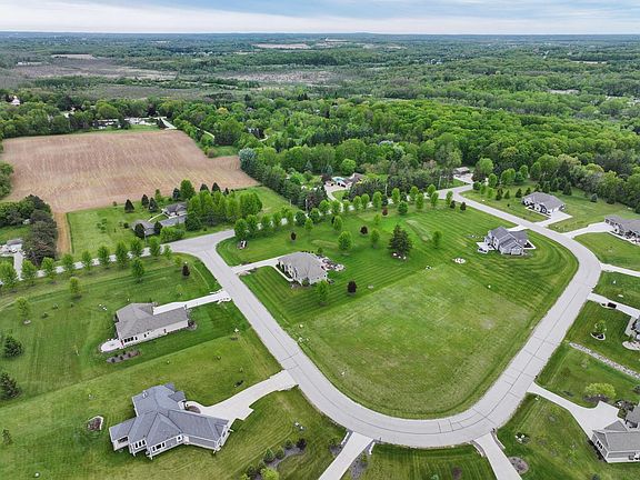 4th image of Lot 11 LAKEVIEW RIDGE LANE