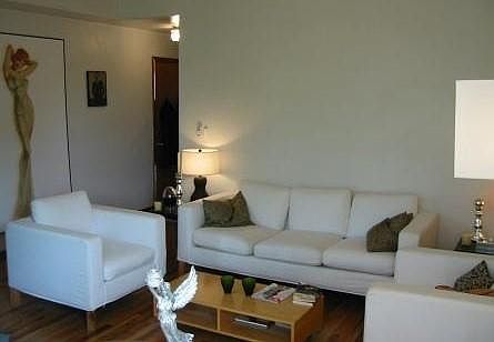 1st image of 2309 W Cortez St APT 1