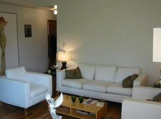2309 W Cortez St APT 1, Chicago, IL 60622