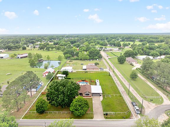 2nd image of 157 Nelms Rd