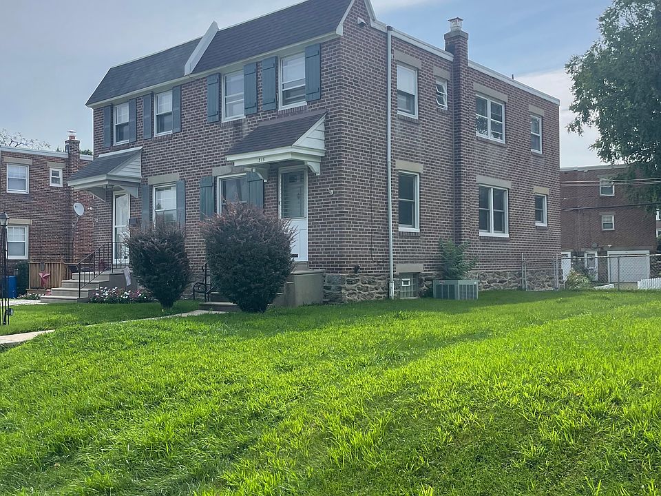 1st image of 515 Fountain St