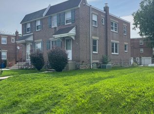 515 Fountain St, Philadelphia, PA 19128