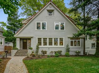 15 Maple Ter, Maplewood, NJ 07040