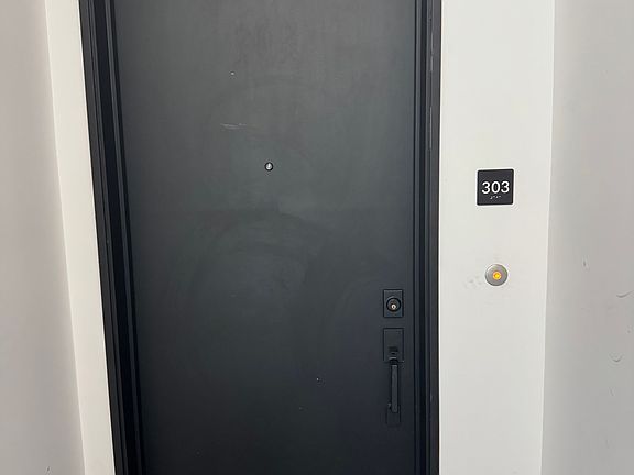 3rd image of 5254 Denny Ave #303