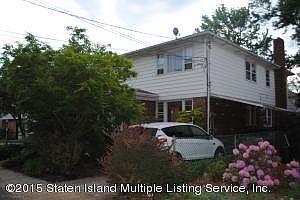 1st image of 100 Montreal Ave