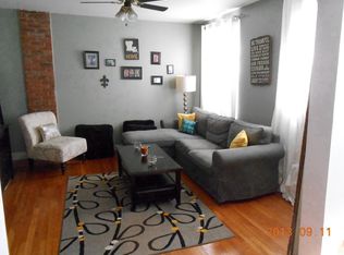 768 State St #3, New Haven, CT 06511