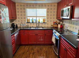 930 Avenida Majorca APT C, Laguna Woods, CA 92637