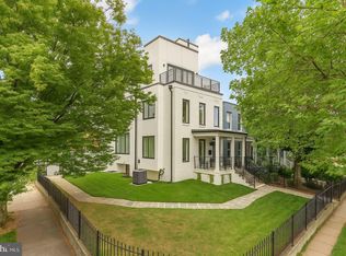 1631 G St SE, Washington, DC 20003