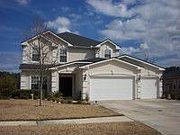1st image of 324 Stonehurst Pkwy