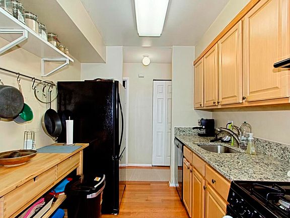 4th image of 3300 Woodburn Village Dr APT 21