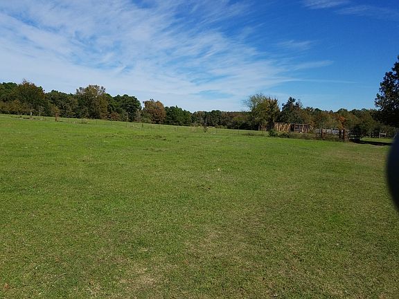 3rd image of 5334 Fm 1997 N