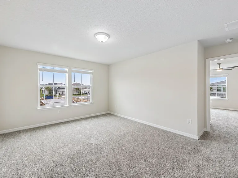 6230 Sunny Time Ave — Photo 17