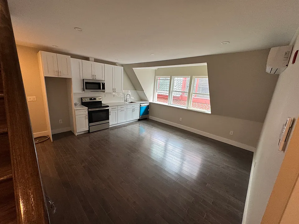 4707 Chester Ave #5
