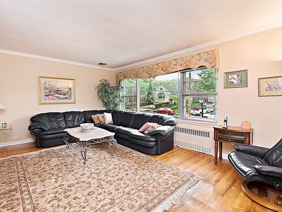 2nd image of 82-09 210 Street