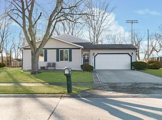 6806 Middleton Ct, Indianapolis, IN