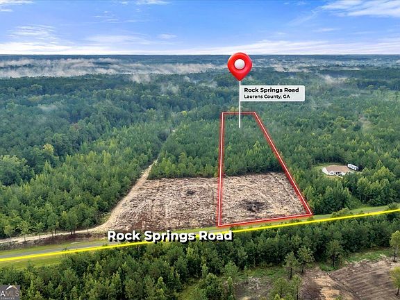 2nd image of 1 Rock Springs Rd