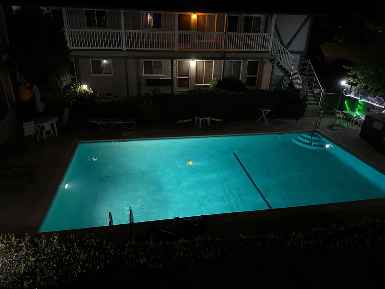 1841 Riverside Dr #2-15 — Photo 20