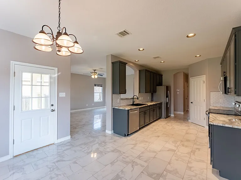 119 Emory Fields Dr — Photo 11