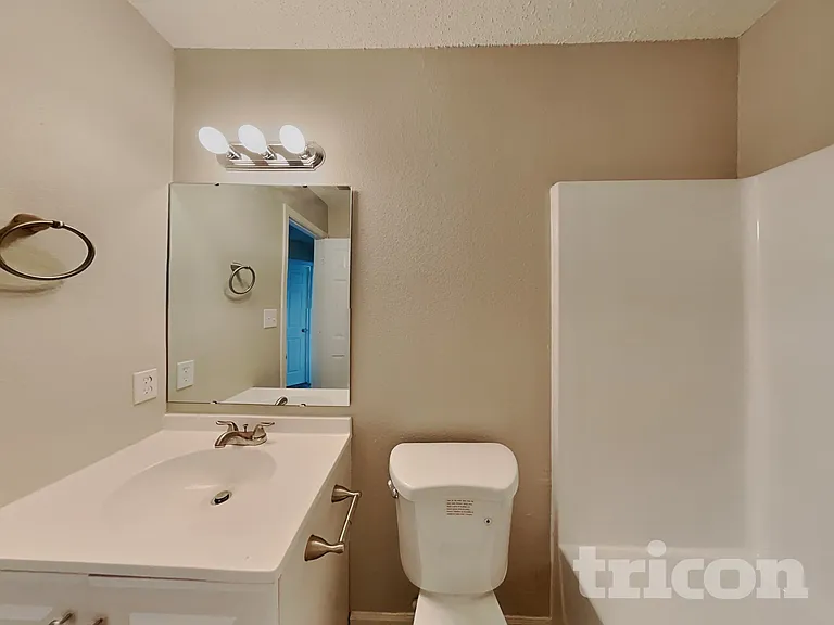 644 Meadows Edge Ln — Photo 14