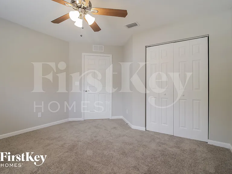 1099 Braddock Ave SE — Photo 11