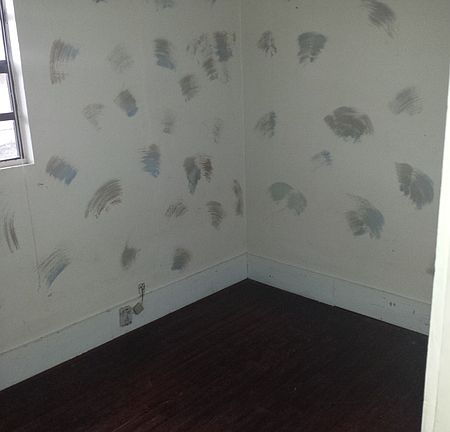 5th image of 310 E Magnolia St
